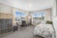 42 Albatross Road, Red Beach, Red Beach - Carousel 15