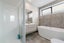 10 Hakaro Way, Takanini, Auckland - Carousel 13