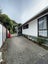 36A Manawa Avenue, Raumati Beach, Paraparaumu - Carousel 12