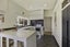 6 Hipango Terrace, Durie Hill, Whanganui, Manawatu / Whanganui - Carousel 4