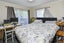 25 Hyde Street, Manurewa East, Auckland - Carousel 16