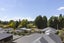 2/230 Rifle Range Road, Tauhara, Taupo - Carousel 16