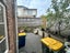 16 Vinewood Drive, Albany, Auckland - Carousel 10