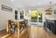 365A Titirangi Road, Titirangi, Auckland - Carousel 11
