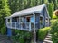 36B ALPINE AVE, Hanmer Springs, Hanmer Springs - Carousel 1