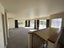 3/18 Newhaven Terrace, Mairangi Bay, North Shore City, Auckland - Carousel 3
