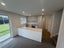 6B Wedgewood Avenue, Cashmere, Christchurch - Carousel 4