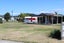 132 Rangiora Crescent, Matarangi - Carousel 1