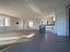 137A Kohimarama Road, Mission Bay, Auckland - Carousel 1