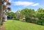 66B Queenstown Road, Onehunga, Auckland - Carousel 7