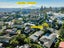 87 Norman Lesser Drive, Saint Johns, Auckland - Carousel 13