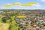 72 De Quincey Terrace, Highland Park, Auckland - Carousel 3