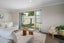 4A Grace Avenue, Leamington, Cambridge - Carousel 6