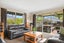 24 Coniston Avenue, Ilam, Christchurch - Carousel 6