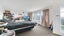 0 Tidal Creek, Little Wanganui, Karamea - Carousel 3