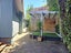 171 Quebec Road, Washington Valley, Nelson - Carousel 10
