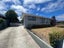35 Chartwell Street, Burwood, Christchurch - Carousel 3