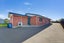 13 Saint Leonards Road, Temuka - Carousel 26