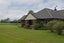 244 Greenpark Road, Lincoln, Christchurch - Carousel 7