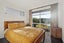 8 Celmisia Retreat, Papamoa Beach, Papamoa - Carousel 29