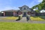 16 Karina Road, Merrilands, New Plymouth - Carousel 26