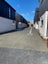8/390 Gloucester Street, Linwood, Christchurch - Carousel 3