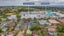 2/13 Camelot Place, Glenfield, Auckland - Carousel 1