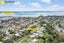 18 Beachlands Road, Beachlands, Auckland - Carousel 3