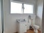 7/25 Wynyard Road, Mount Eden, Auckland - Carousel 10