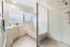 11/17 Youngs Road, Papakura, Auckland - Carousel 10
