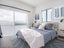 20/3 Burton Street, Grafton, Auckland - Carousel 7