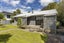 2/156 Canon Street, Edgeware, Christchurch - Carousel 17