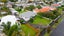 33 English Street, St Andrews, Hamilton - Carousel 7