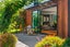 1 Riesling Way, Cromwell, Cromwell - Carousel 24