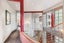 24A Brighton Road, Parnell, Auckland - Carousel 12