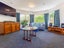 39 Wood Leigh, Paraparaumu Beach, Paraparaumu - Carousel 7