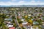 27 Renata Crescent, Te Atatu Peninsula, Auckland - Carousel 5