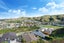40 Mauldeth Terrace, Churton Park, Wellington - Carousel 19