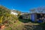 195 Nile Street East, Maitai, Nelson - Carousel 21