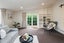 619A Ferguson Street, Terrace End, Palmerston North - Carousel 10