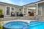 46 Chelmsford Avenue, Glendowie, Auckland - Carousel 19
