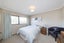 197 Albert Street, Hokowhitu, Palmerston North - Carousel 16