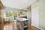 146 Cockayne Road, Khandallah, Wellington - Carousel 5