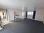 22 Marewa Street, Te Atatu South, Auckland - Carousel 14