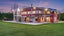 3/795 Waterholes Road, Christchurch - Carousel 2