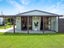 55 Koputara Road, Himatangi Beach, Foxton - Carousel 22