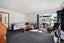 9 Cadiz Place, Red Hill, Papakura - Carousel 8