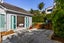 2/52 Rukutai Street, Orakei, Auckland - Carousel 20