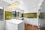 21E Omagh Avenue, Papatoetoe, Auckland - Carousel 2