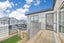 10 Teitei Rise, Flat Bush, Auckland - Carousel 17